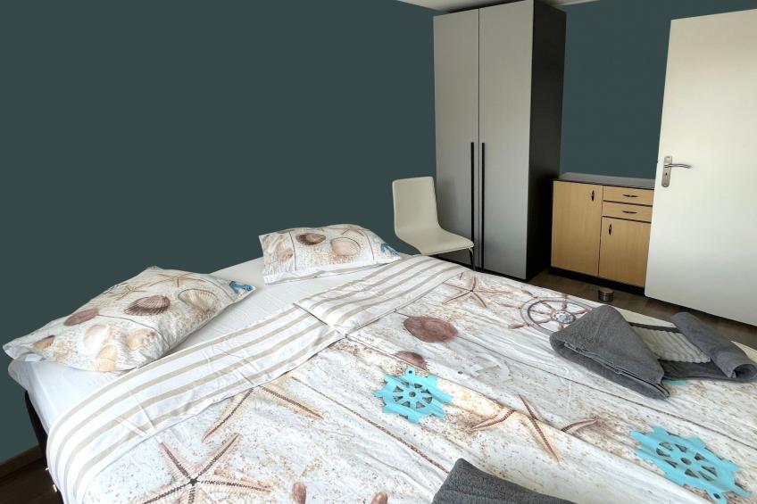 Aurora, Katwijk Zee - foto 30