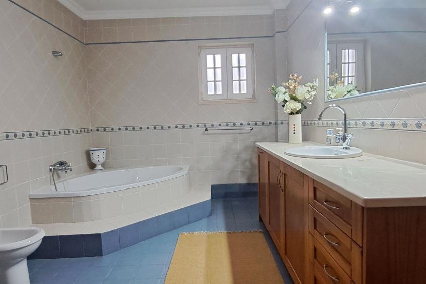 Villa "Casa Zulmira" perfekt für große Familien - foto 10