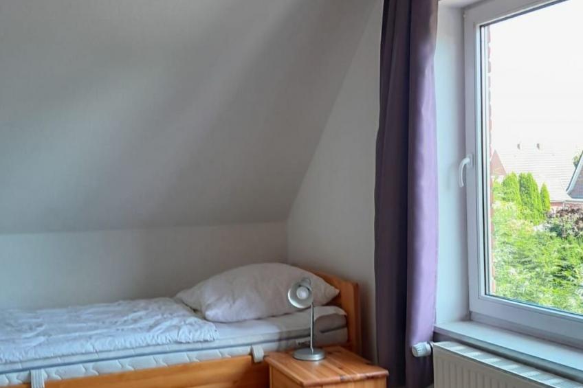 direkt am Kanal - foto 5