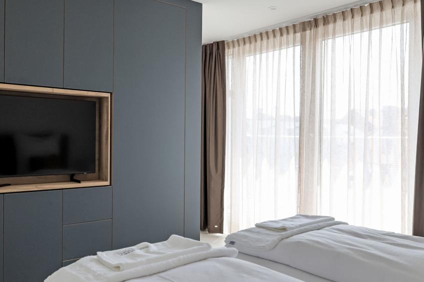 Munich Finest Apartments 17 - foto 7