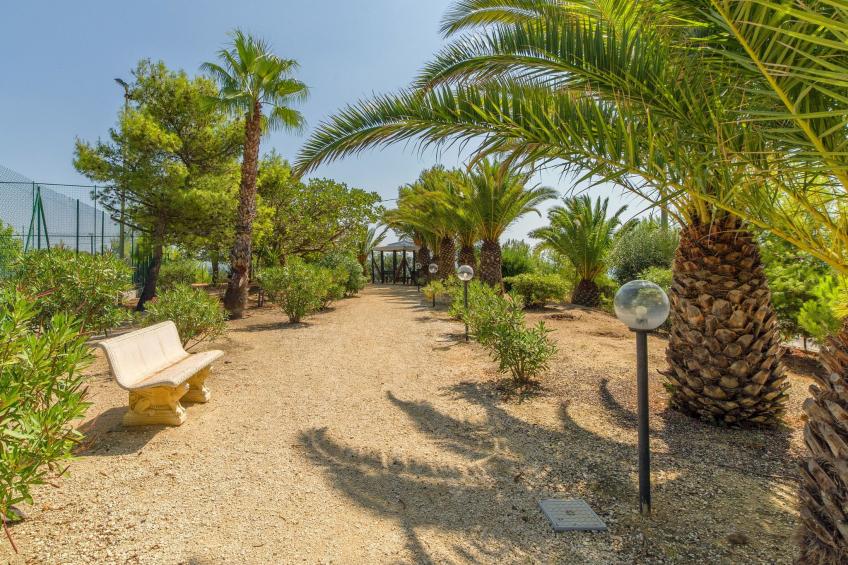 Zweizimmerwohnung mit Galerie - foto 49