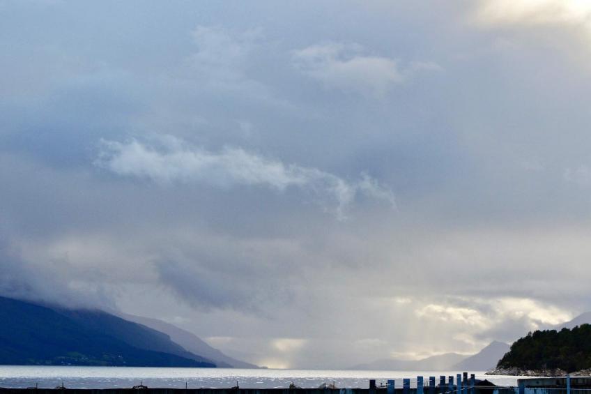 88205 1. ETG, ØVRE BYGG - foto 45