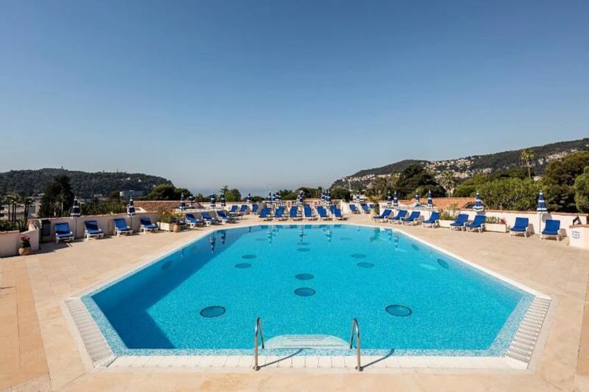 Résidence L'Ange Gardien - maeva Home - foto 7