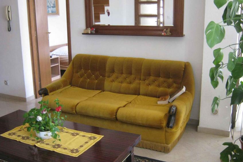 Appartement de vacances avec balcon à Dubrovnik - BF-PXK59 - foto 22