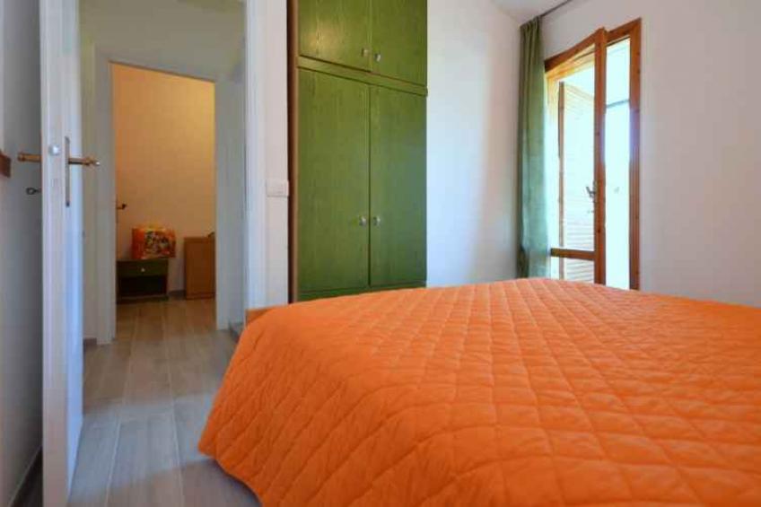 Appartement de vacances avec climatisation et véranda - BF-6ZMJM - foto 13