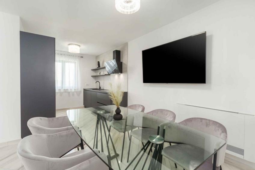 Vakantiewoning met airconditioning en zwembad - BF-X6JBN - foto 21