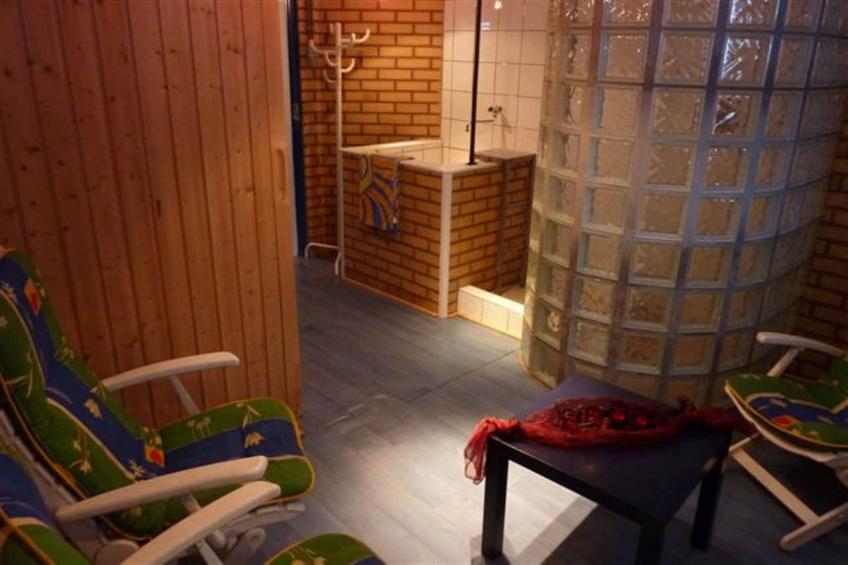 Haus Annick - foto 39