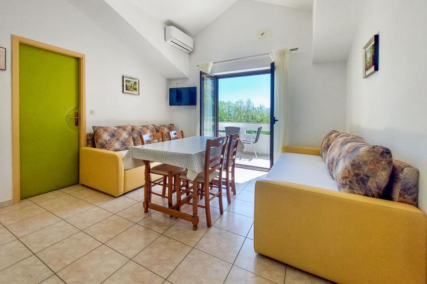 Haus Marija (BKA501) - foto 10