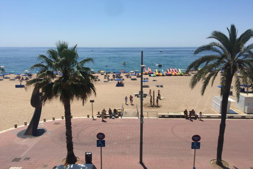 Vivalidays Rosalia - LLoret de Mar - Costa - foto 38