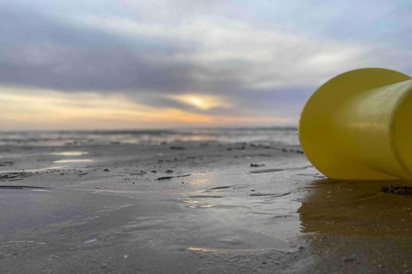 Domaine des Dunettes - foto 33