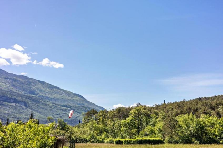 Appartamento Vrikshasana - foto 22