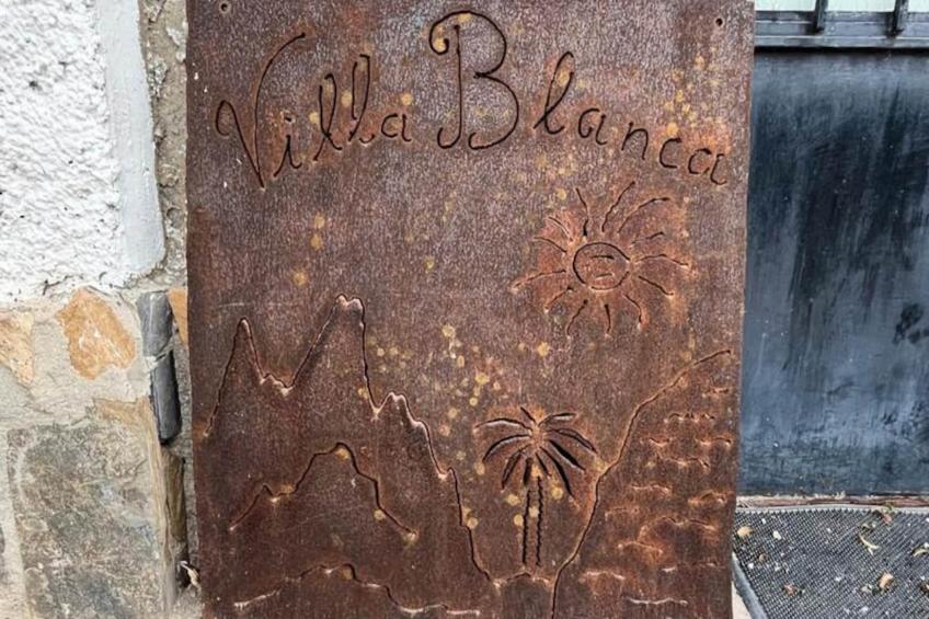 Authentique Finca Espagnole Avec Piscine Privée Et Jardin - foto 57