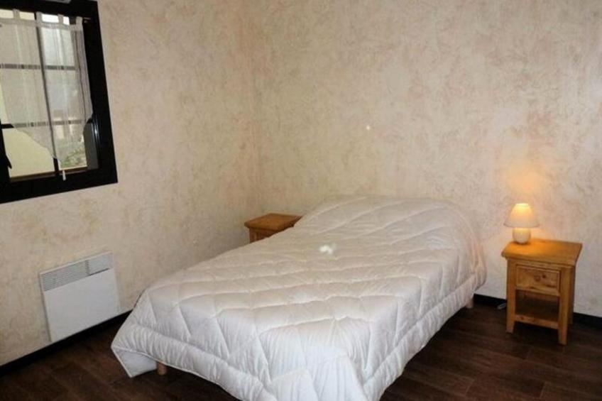 Résidence Pre De Camille - foto 4