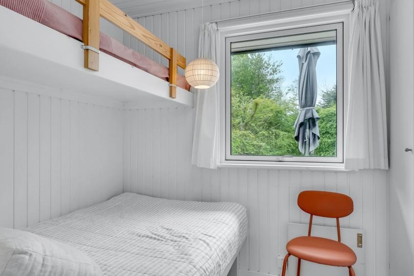 "Jarno" - 1km from the sea in NW Jutland - foto 6