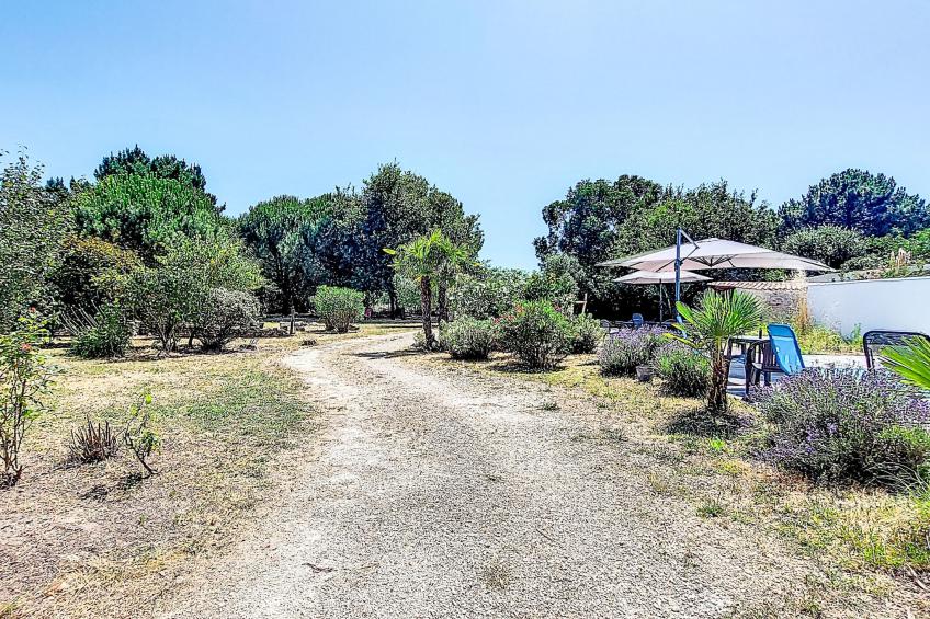 Le Grand Deau - foto 35