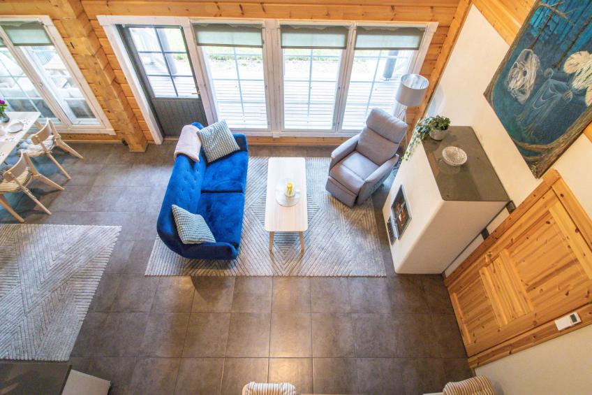 Villa white water - foto 22