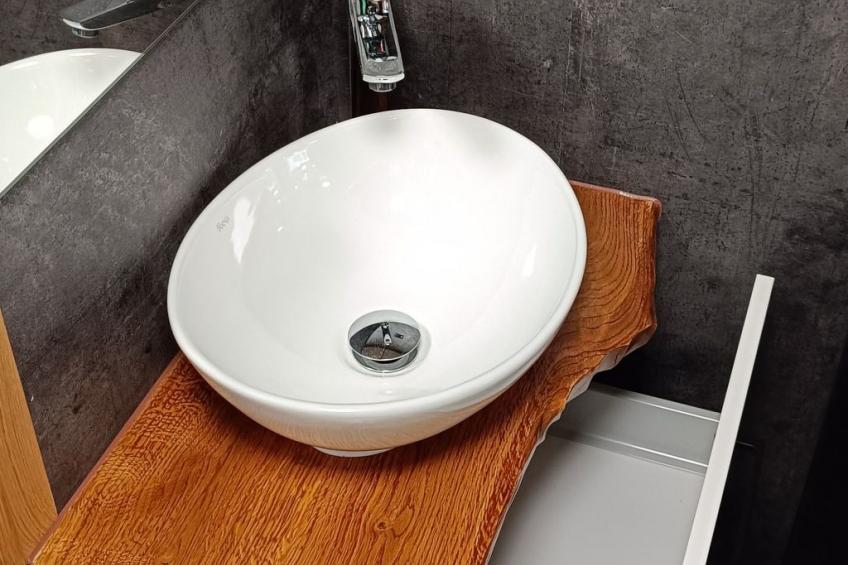 Tiny House Sundancer - foto 19