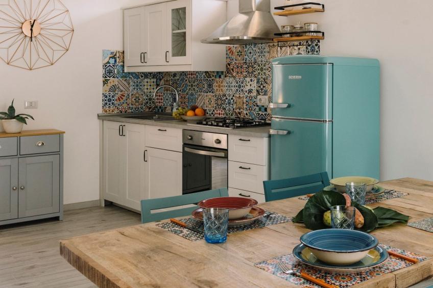 La Sciara Ätna Ferienhaus mit Garten - foto 4