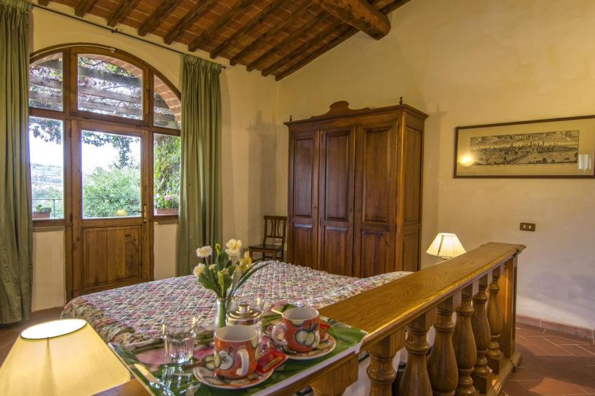 "Dalia castellett - foto 5