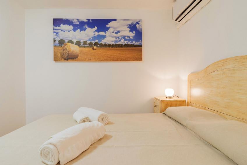 Furneddhri, trullo Fico - foto 24