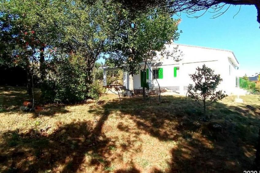 Landhaus Numancia. Gemütliches Landhaus. - foto 3