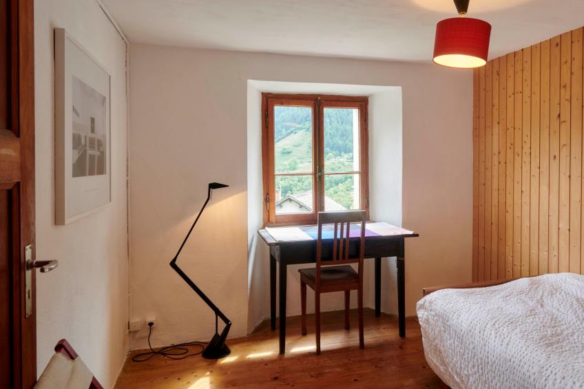 Waterfall House - foto 8