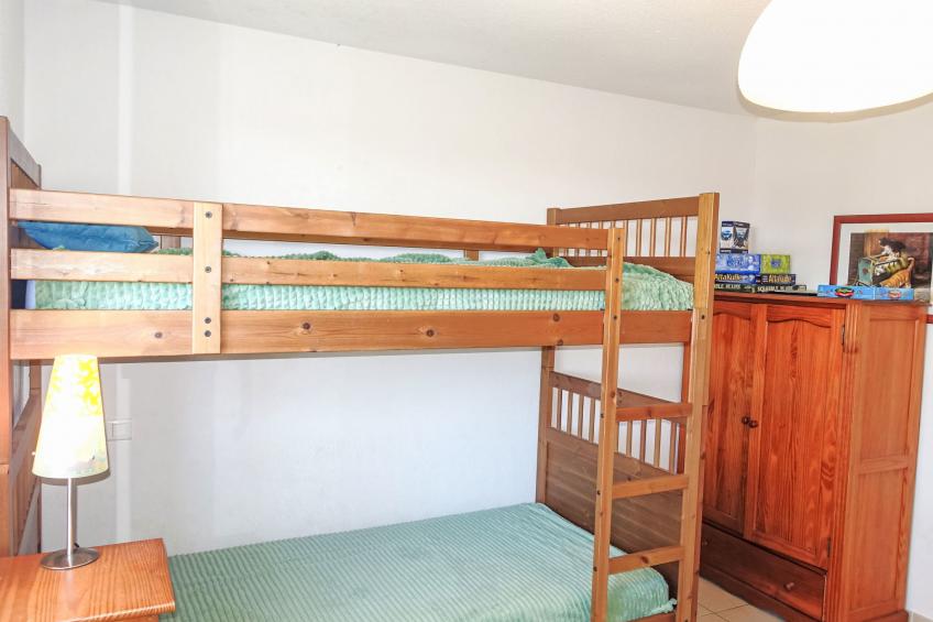 Maison des Lauriers - foto 19