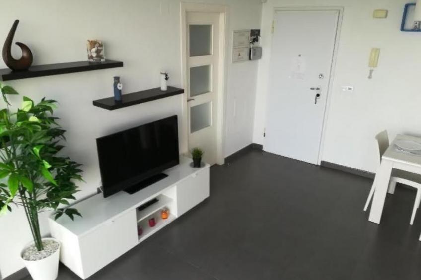 mit Gemeinschaftspool - foto 8