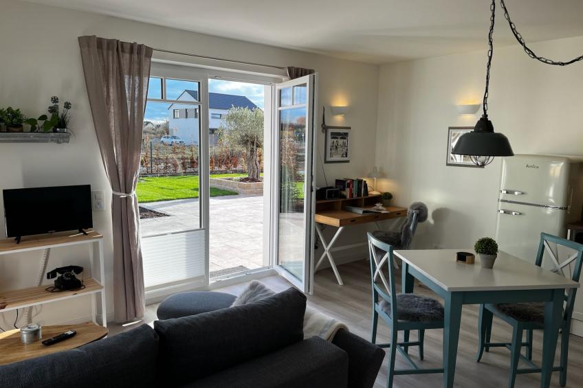 Hainer See Oase - foto 11