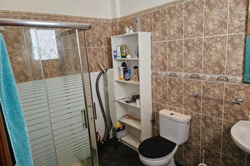 für 6 Personen ca. 90 m - foto 45