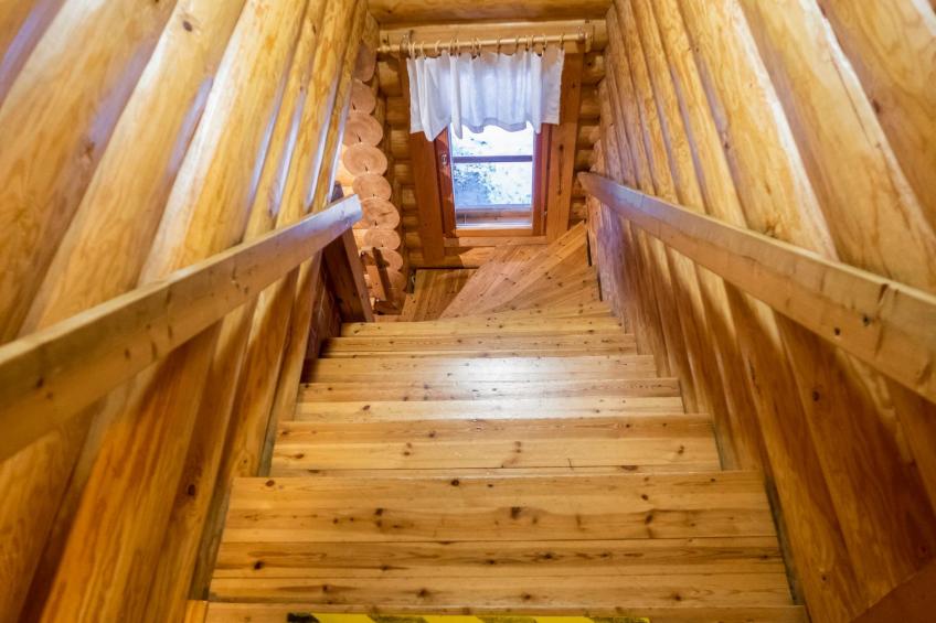 Välikosken karpalo - foto 25