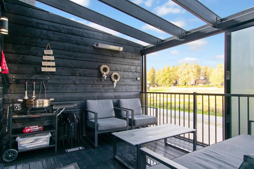 Himos alppinotko 6 a - foto 20