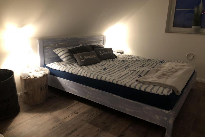 Ankerplatz - foto 23