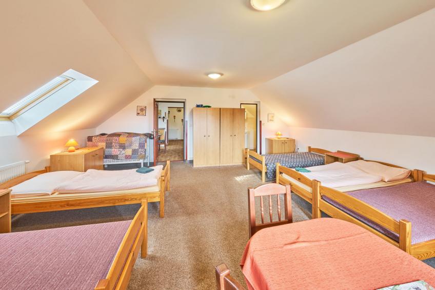 Haus Kaprasova II (ULJ110) - foto 16