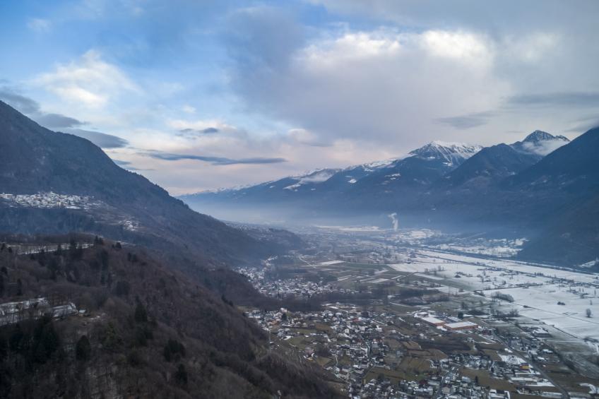 Casa Ulme' - foto 60