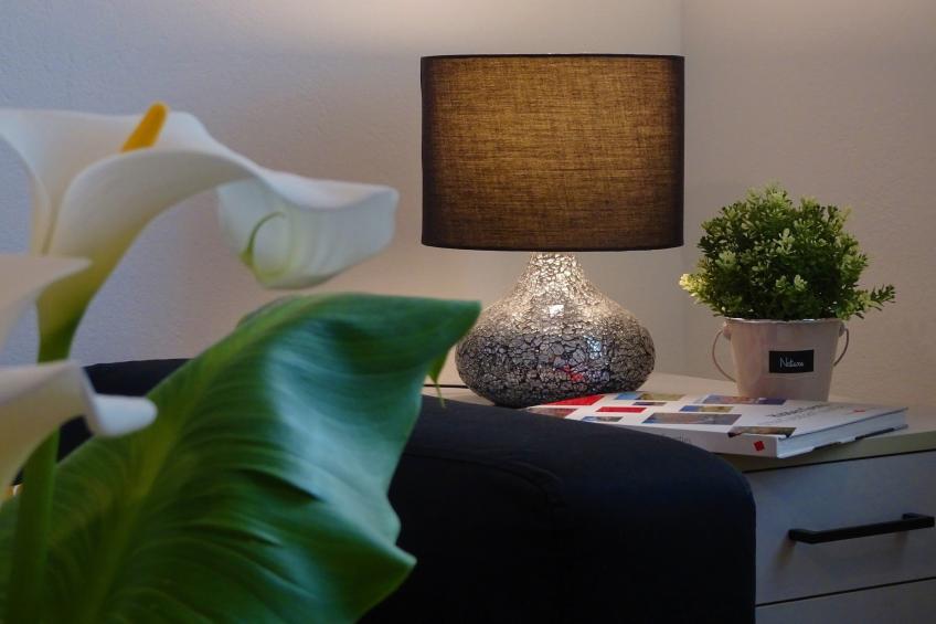 Harmony Apartment Plat - Two Bedroom Apartment with Balcony and Sea View - foto 2