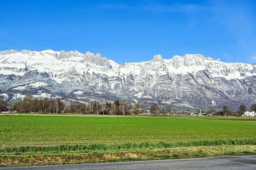 Auszeit in der Vierländerregion - foto 24