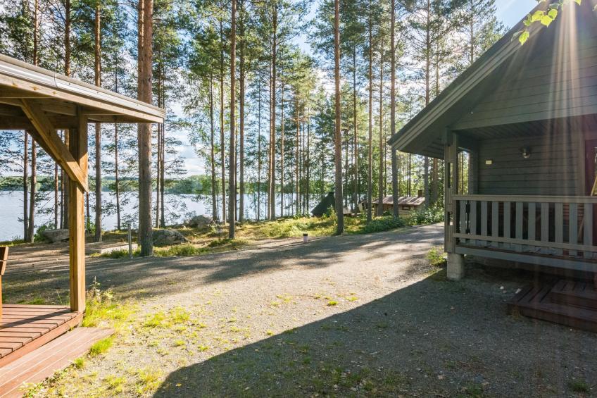 Kuvalanranta - foto 24