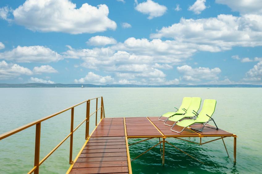 Balaton H2083 - foto 39