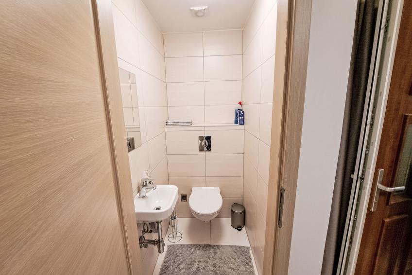 Sunshine view - foto 13