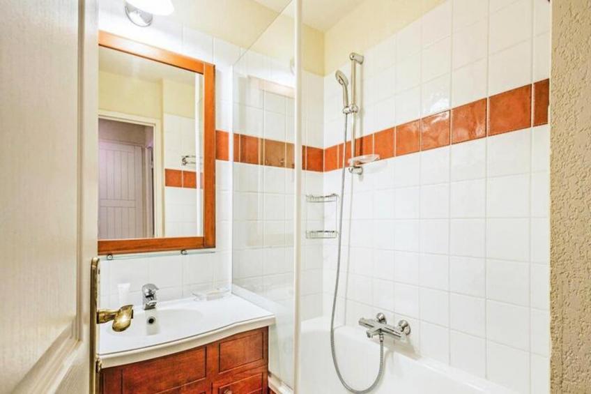 Résidence Le Parc d'Arradoy - maeva Home - foto 16