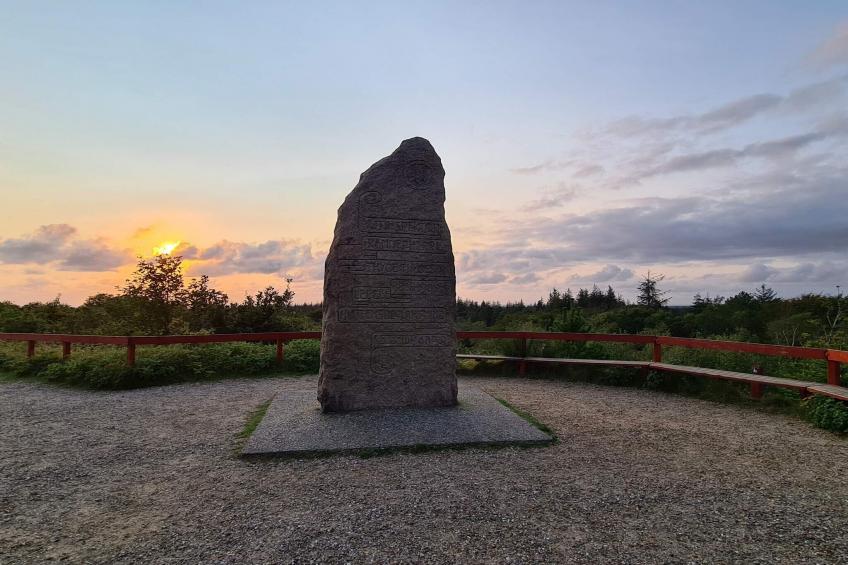 MOTEL UDSIGTEN - foto 7