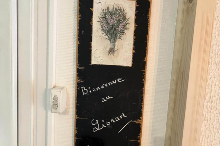 Appartements à Le Lioran - foto 15