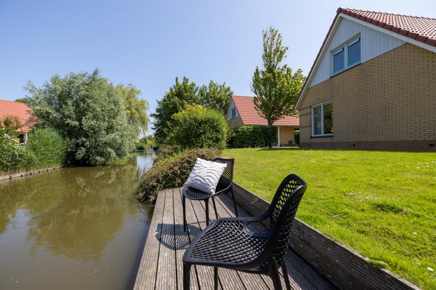 Medemblik 14 - foto 13