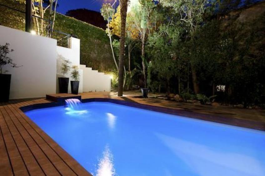 129 on Kloof Nek - foto 16