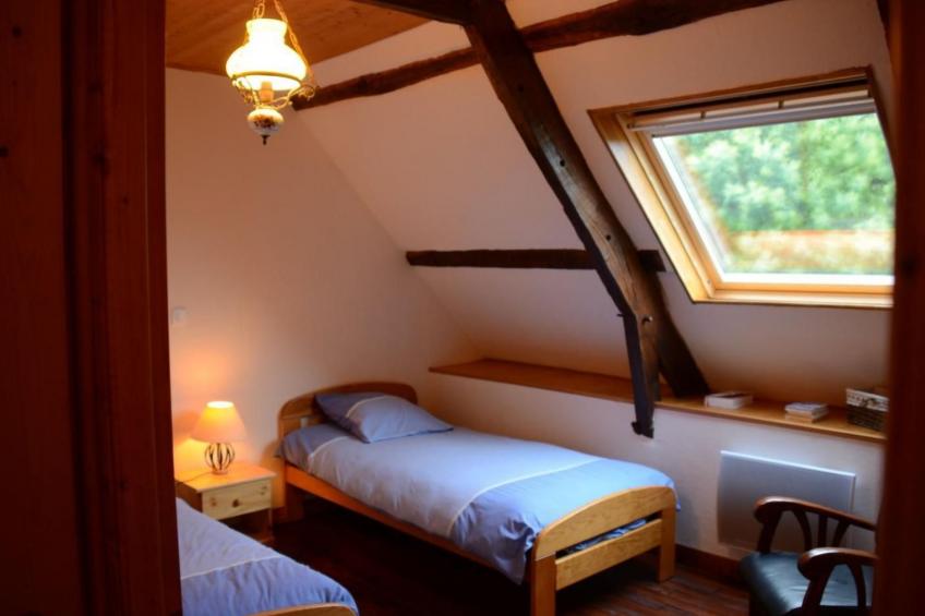 "Der Bauernhof des Vaters" - foto 10