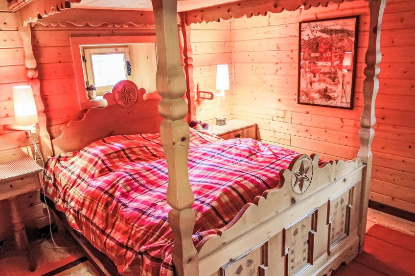 Rodas Soura 5 - foto 15