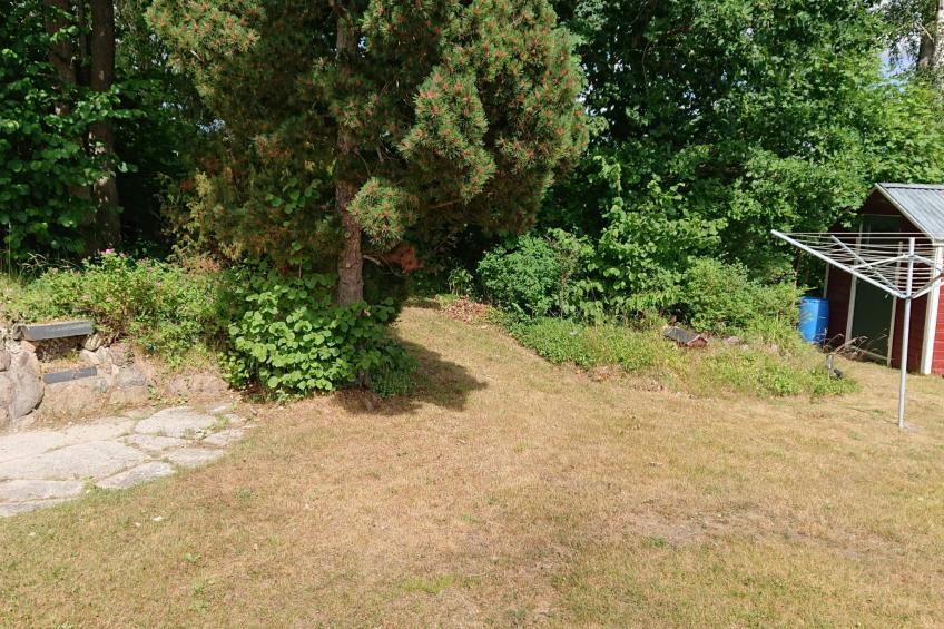 Familienfreundliches Ferienhaus mit großem Garten - foto 19