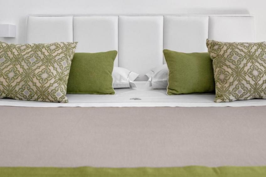 Exklusive Villa Rosa Pescoluse - foto 24