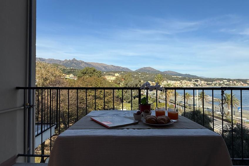 Bacio del Mare by Holiday World - foto 11